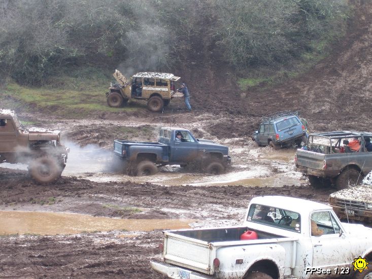 Mud 2007 089.jpg